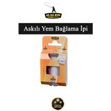 Oltamix ASKILI YEM BAĞLAMA İPİ KALİTELİ HARİKA ÖZELLİKLİ