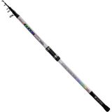 Oltamix Azard 4.20M 100-200G Surf Olta Kamışı - 0,25 mm / 190 m