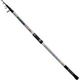 Oltamix Azard 4.20m 100-200g Surf Olta Kamışı