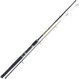 Oltamix Barca Ugly Stick 180CM 8-30GR Spin Olta Kamışı - 0,25 mm / 190 m