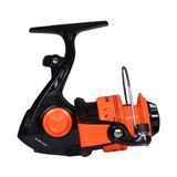 Oltamix Bauer Scor 200 Lrf&spın Makinası - 0,25 mm / 190 m