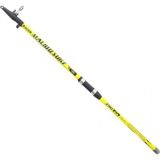 Oltamix Malibu 390cm 100-200gr Teleskopik Surf Olta Kamışı