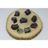 Oltu Taşı Ham Parça (6-8Gram)