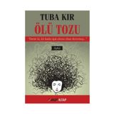 Ölü Tozu - Tuba Kır
