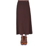 Oluk Triko Etek Browni - 1