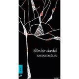 ÖLÜM BIR SKANDAL - HAYDAR ERGÜLEN