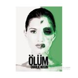 Ölüm - Charlie Higson
