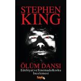 Ölüm Dansı / Stephen King