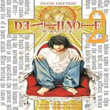 Ölüm Defteri 2 (Death Note) 609580