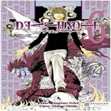 Ölüm Defteri 6 (Death Note) 609586