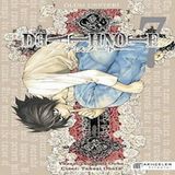 Ölüm Defteri 7 (Death Note) 609589