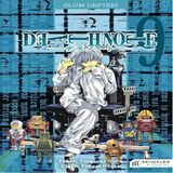 Ölüm Defteri 9 (Death Note) 609593
