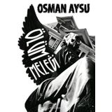 Ölüm Meleği - Osman Aysu