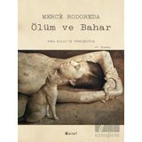 Ölüm ve Bahar Merce Rodoreda
