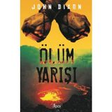 Ölüm Yarışı - John Dixon