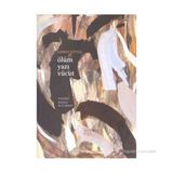 ÖLÜM YAZI VÜCUT - AHMET SOYSAL
