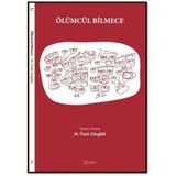 Ölümcül Bilmece - M. Ümit Görgülü