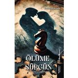 Ölüme Sürgün