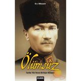 Ölümsüz - Dagobert von Mikusch