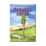 Ölümsüz Kavak - Bekir Yıldız