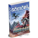 Ölümsüzlerin Savaşı - Furkan Çırak