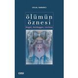 Ölümün Öznesi - Celal Sabancı