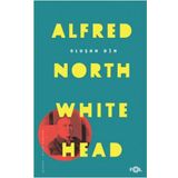 Oluşan Din - Alfred North Whitehead