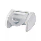 Olux Q-Lux Aqual-00377 Aqua Tuvalet Kağıtlığı