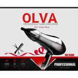 Olva By Fön Saç Kurutma Makinası Ov7000