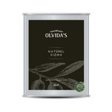 Olvıda'S Naturel Sızma Zeytinyağı 2 lt