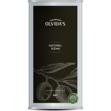 Olvıda'S Naturel Sızma Zeytinyağı 5 lt