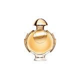 Olympéa Elixir Eau de Parfum Intense 50 ml