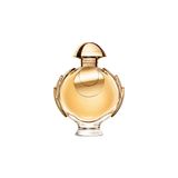 Olympéa Elixir Eau de Parfum Intense 80 ml
