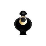 OLYMPEA ABSOLU Parfüm 50ML
