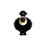 OLYMPEA ABSOLU Parfüm 80ML