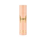 Olympea Deodorant 150 Ml