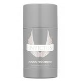 Olympea EDP 80 Ml Deodorant