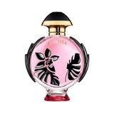Olympea Flora EDP 50 ml Kadın Parfüm