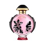 Olympea Flora EDP 80 ml Kadın Parfüm
