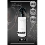 OLYMPEA KADIN PARFÜM KOKULU BÜYÜK BOY ARABA KOKUSU 400 ML