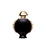 Olympea Parfüm 80 ml