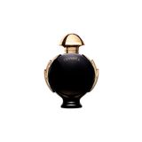 Olympea Parfüm EDP 50ML Kadın Parfüm