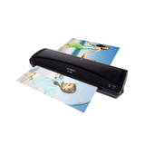 Olympia A330 A3 15 Pvc Filmli Pvc Laminasyon Makinesi
