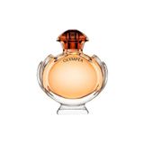 Olympia Olympea Edp 80 ml Kadın Parfüm