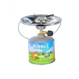 Olympos Kamp Ocak 450 Gr Kartus Ng076