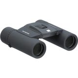 Olympus 10x25 Dürbün