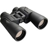 Olympus 10x50 S Dürbün