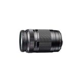Olympus 75-300mm f-1:4.8-6.7 II ED Zuiko Digital Lens