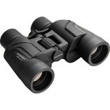 Olympus 8-16 x 40 S Standart Zoom Dürbün