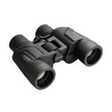 Olympus 8-16x40 Explorer S Zoom Dürbün